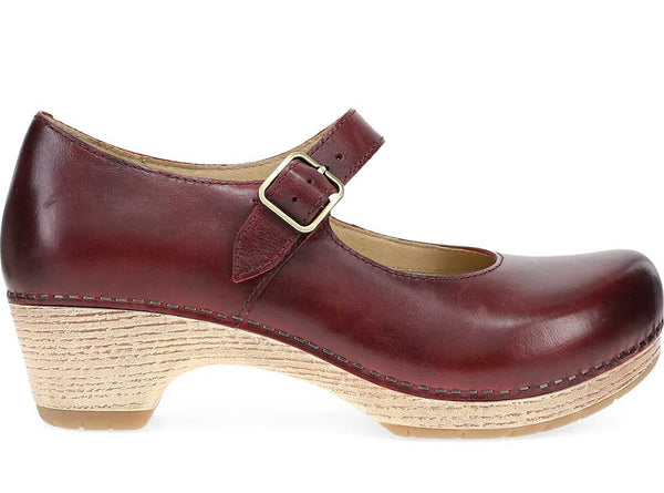 Dansko Women's Lilah