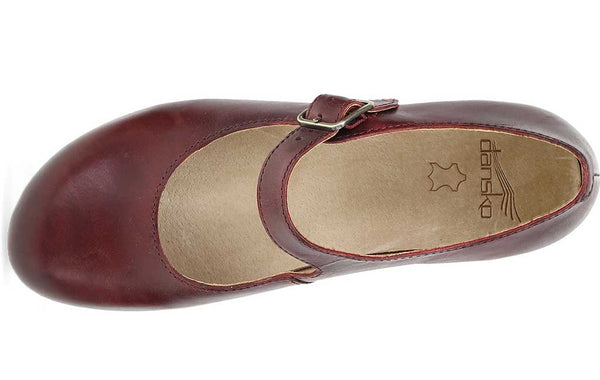 Dansko Women's Lilah