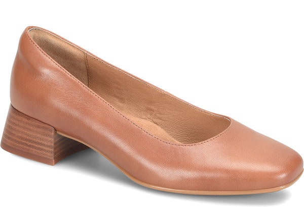 Sofft Women's Lillian