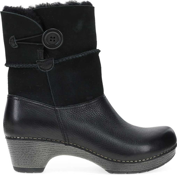 Dansko Women's Lillith