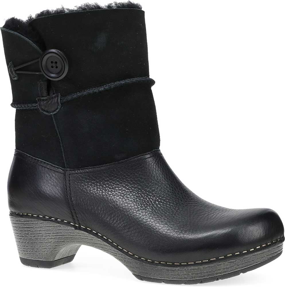 Dansko Women's Lillith