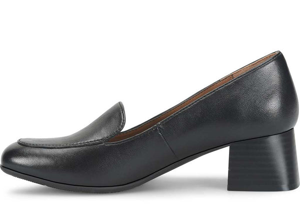 Eurosoft Women's Paislee Heeled Loafer