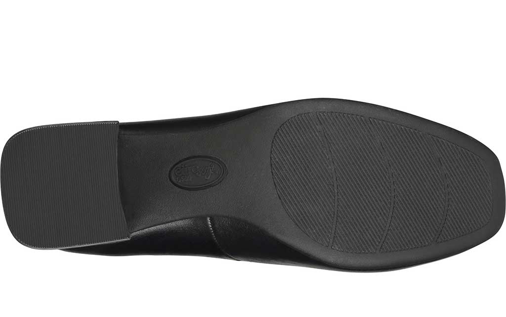 Eurosoft Women's Paislee Heeled Loafer