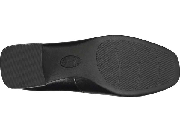 Eurosoft Women's Paislee Heeled Loafer