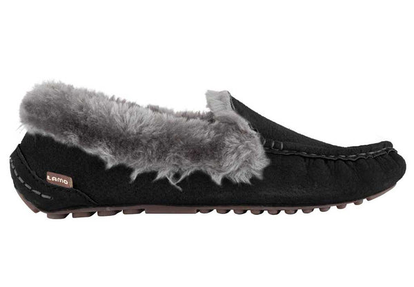 Lamo Women's Aussie Moc
