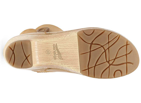 Dansko Women's Lillith