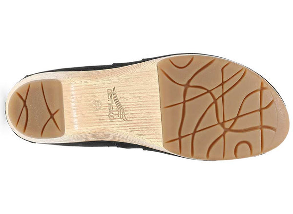 Dansko Women's Lane