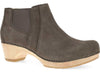 Dansko Women's Lane