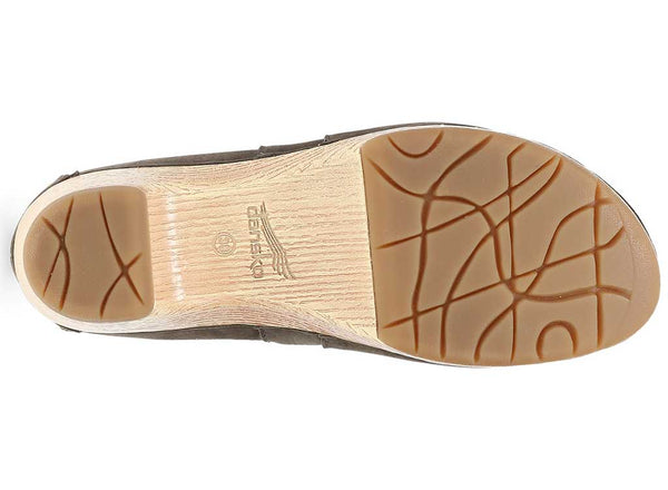 Dansko Women's Lane