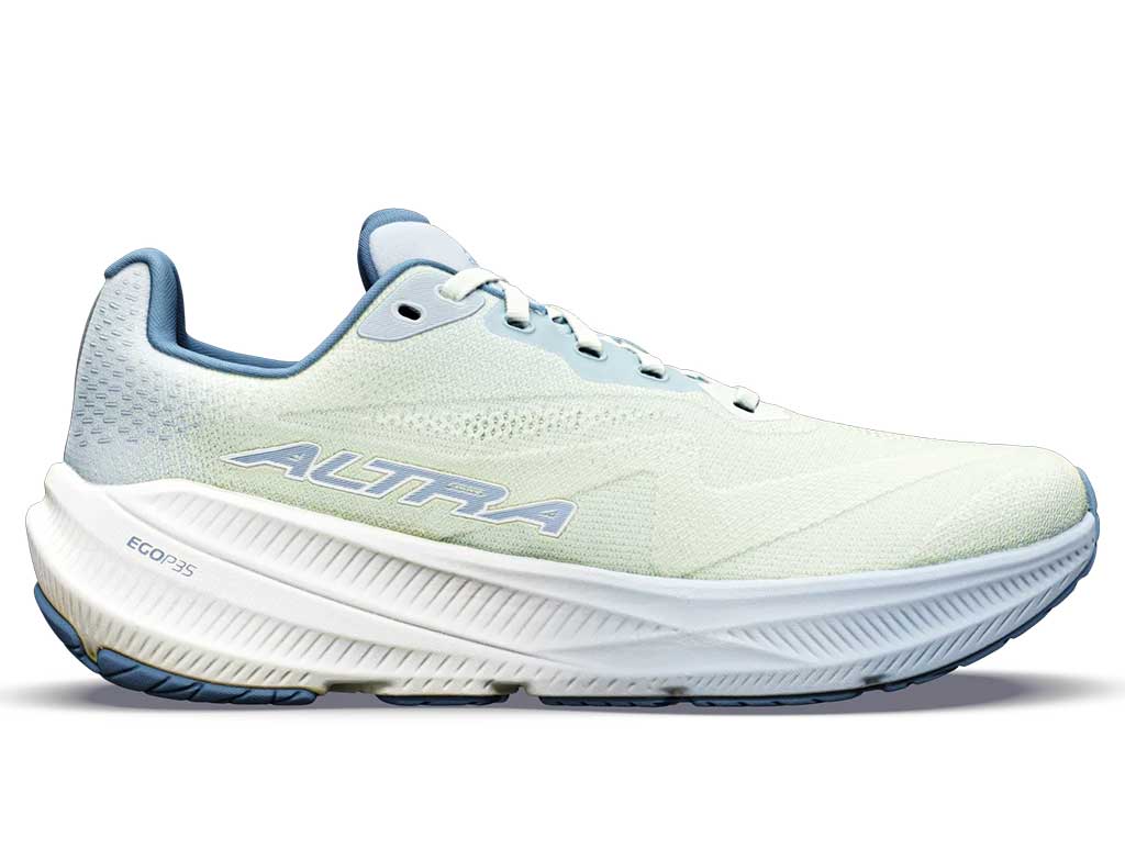 Altra Women's Experience Flow 3 Road Running Sneaker