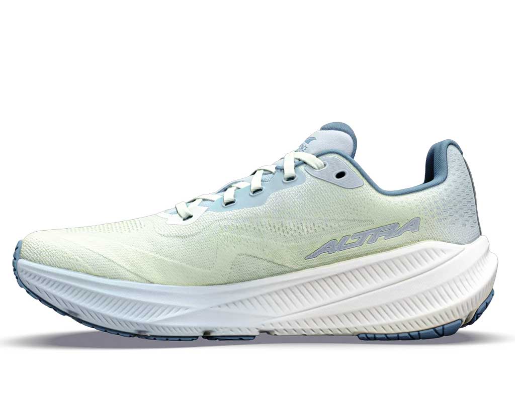 Altra Women's Experience Flow 3 Road Running Sneaker