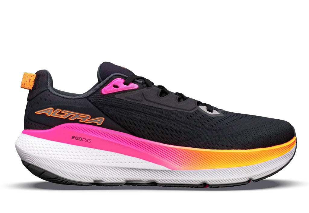 Altra Women's FWD Via 2 Road Runner