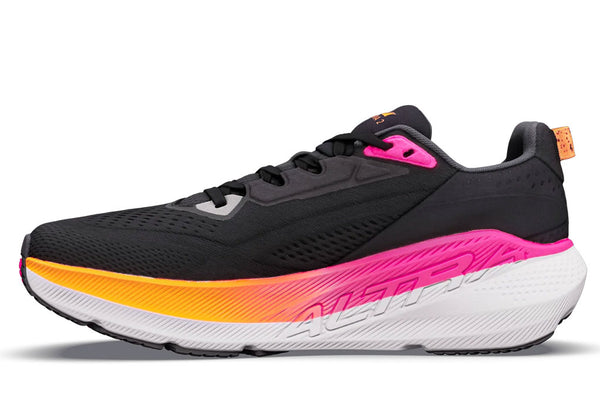 Altra Women's FWD Via 2 Road Runner