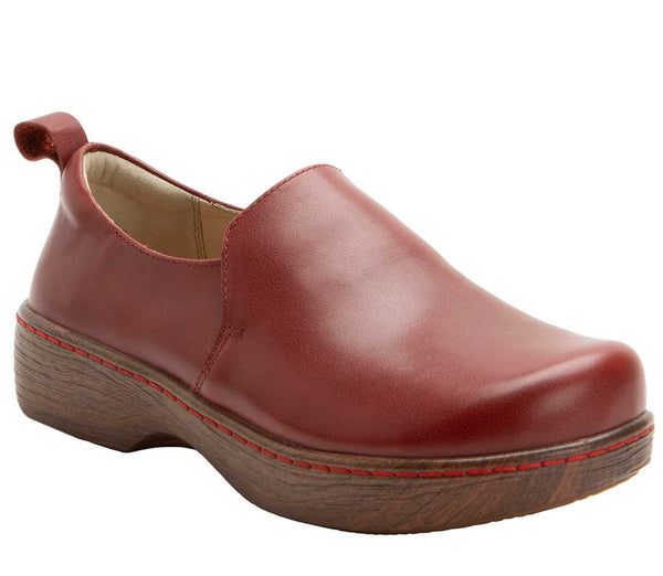 Alegria Women's Orygin