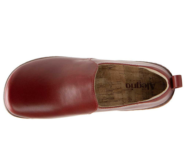Alegria Women's Orygin