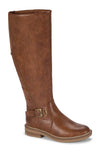 Baretraps Women's Autumn Tall Boot