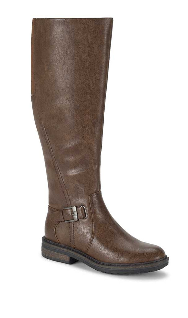 Baretraps Women's Autumn Tall Boot