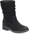 Sofft Women's Burnette Black