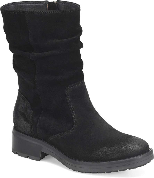 Sofft Women's Burnette Black