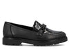 Rieker Women's 45561 Gitta 61 Moccasin Loafer