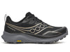 Saucony Women's Peregrine 16 Sneakers