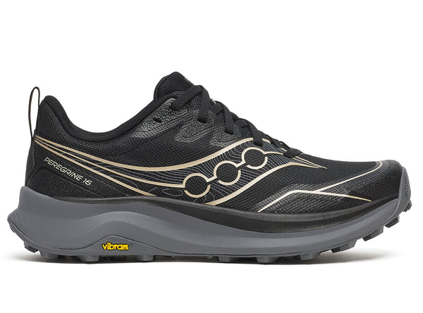 Saucony Women's Peregrine 16 Sneakers