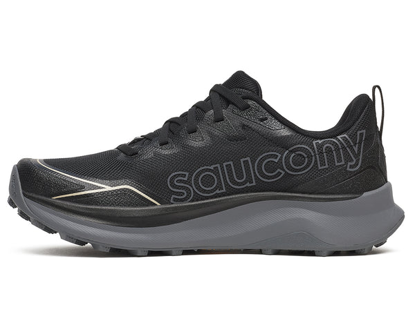 Saucony Women's Peregrine 16 Sneakers