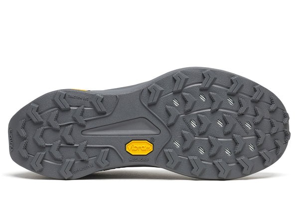 Saucony Women's Peregrine 16 Sneakers