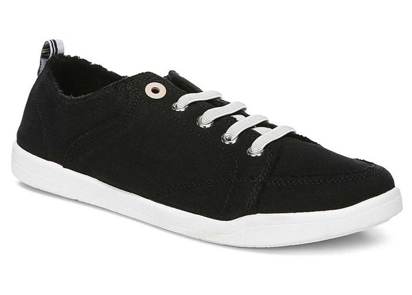 Vionic Adilyn Vionic – Houser Shoes