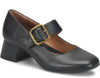 Eurosoft Women's Pepper Mary Jane Pump
