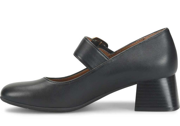 Eurosoft Women's Pepper Mary Jane Pump