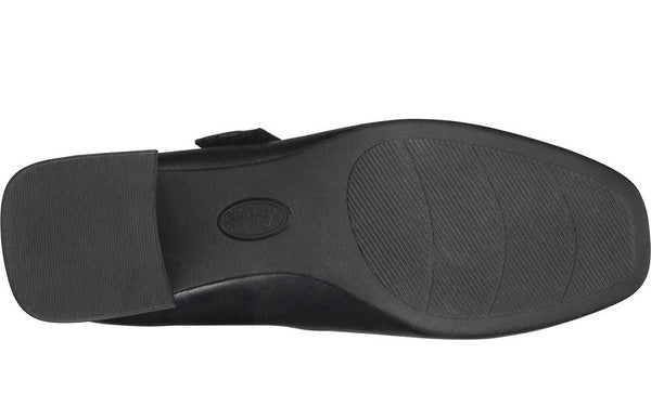 Eurosoft Women's Pepper Mary Jane Pump