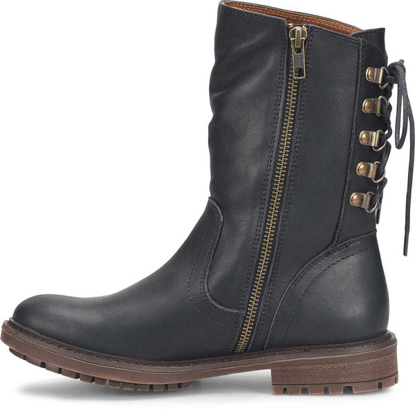 Sofft Women's Leanna Black