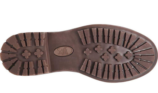 Sofft Women's Leanna Black