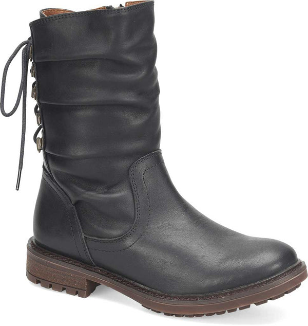 Sofft Women's Leanna Black