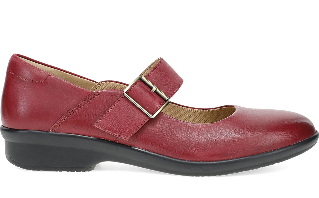 Dansko Women's Collette Mary Jane