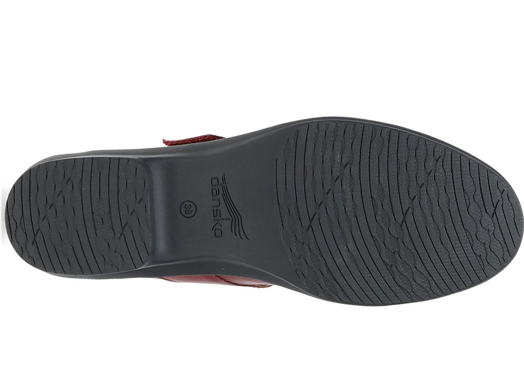 Dansko Women's Collette Mary Jane