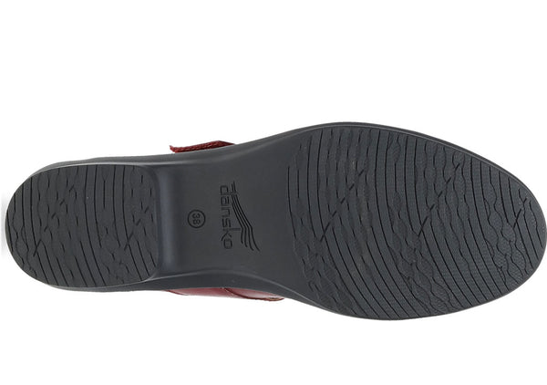 Dansko Women's Collette Mary Jane