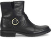 Sofft Women's Beth Waterproof Moto Chick Ankle Bootie