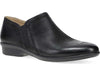 Dansko Women's Cheryl