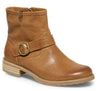 Sofft Women's Beth Waterproof Moto Chick Ankle Bootie