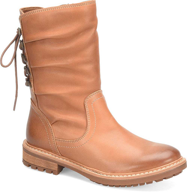 Sofft Women's Leanna Black