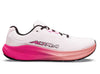Altra Women's Torin 9 Running Shoes