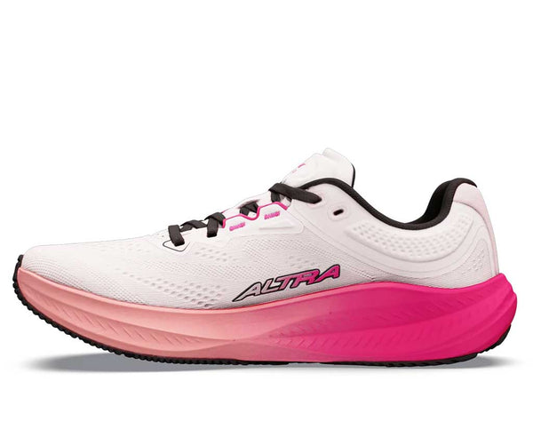Altra Women's Torin 9 Running Shoes