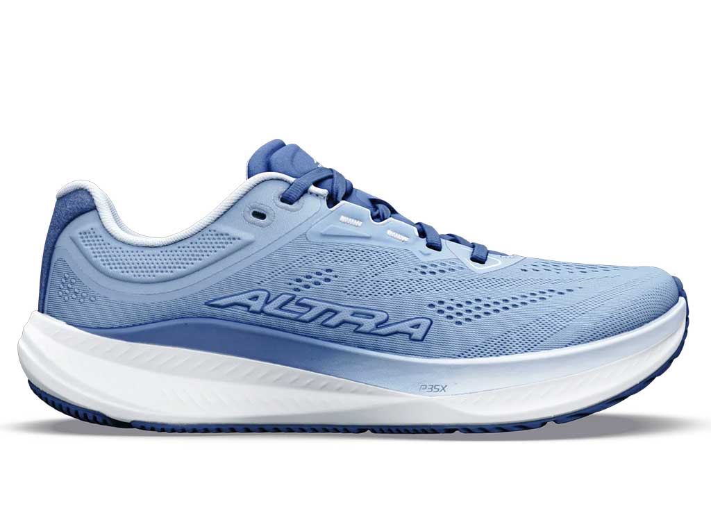 Altra Women's Torin 9 Running Shoes