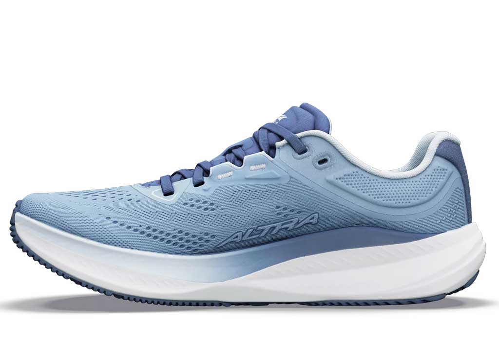 Altra Women's Torin 9 Running Shoes