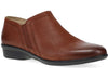 Dansko Women's Cheryl