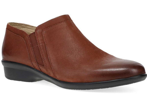 Dansko Women's Cheryl