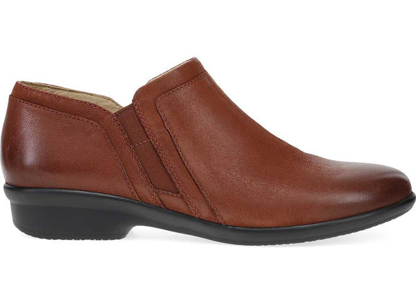 Dansko Women's Cheryl