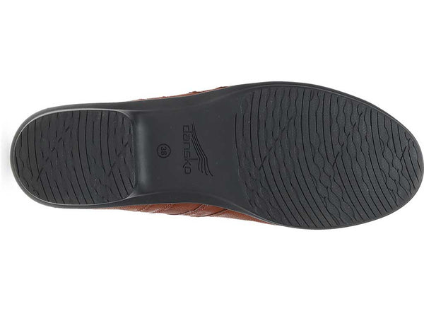Dansko Women's Cheryl
